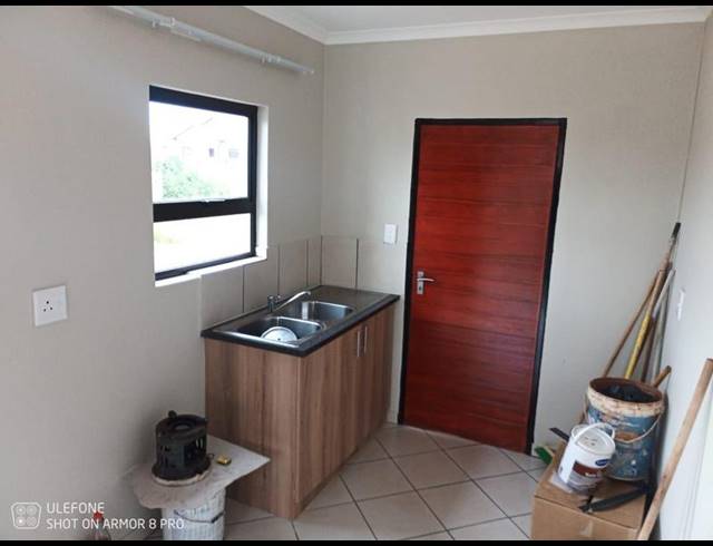 2 BEDROOM HOUSE FOR SALE IN WINDMILL PARK EXT